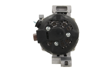 Load image into Gallery viewer, Original new Denso alternator suitable for Toyota Land Cruiser 200 DAN1493 150 A