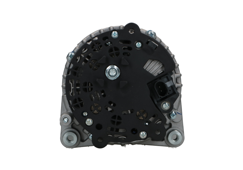 Lichtmaschine passend für Audi  Passat Estate/Variant  0121715077 180 A