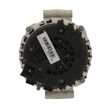 Load image into Gallery viewer, Original new Valeo alternator suitable for BMW X6 xDrive 35i TG23C033 230 A