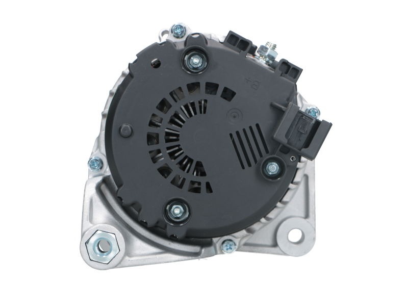 Alternator suitable for Bmw FG23S040 220 A