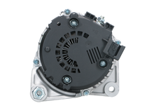 Load image into Gallery viewer, Alternator suitable for Bmw FG23S040 220 A