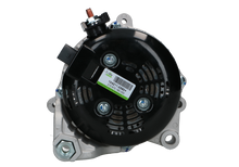 Laden Sie das Bild in den Galerie-Viewer, Lichtmaschine passend für BMW  218i Cabrio  104211-0590 180 A