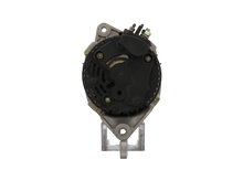 Charger l'image dans la galerie, Generalüberholt OEM Lichtmaschine passend für Citroën/Peugeot  (Bosch 123876-R 80 A