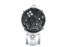 Charger l'image dans la galerie, Generalüberholt TWA Lichtmaschine passend für Chevrolet  Matiz  TRA-154 65 A