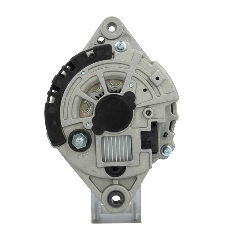 New Doosan alternator suitable for Doosan D167411 85 A