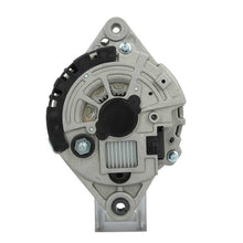 Load image into Gallery viewer, New Doosan alternator suitable for Doosan D167411 85 A