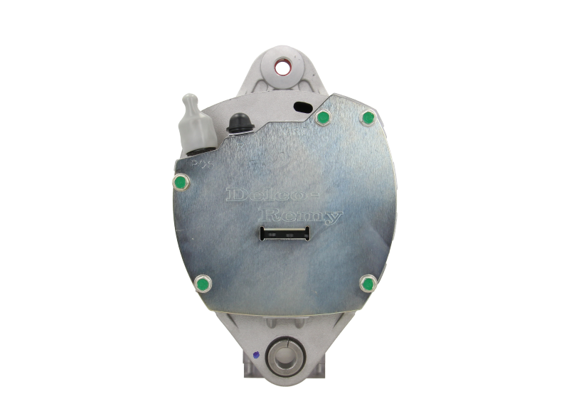New Remy alternator suitable for Daewoo 1117619 50 A