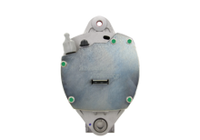 Load image into Gallery viewer, New Remy alternator suitable for Daewoo 1117619 50 A