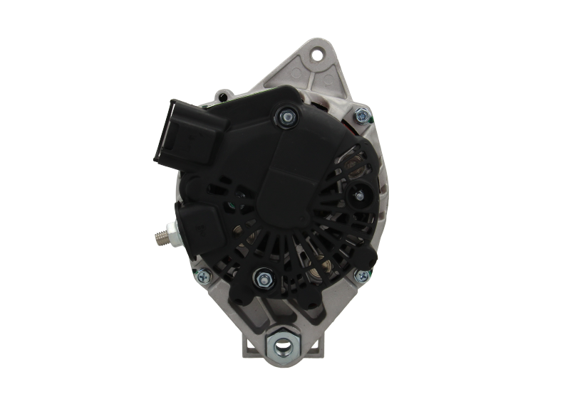 Alternator suitable for Kia Soul A0002613746 90 A