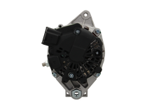 Load image into Gallery viewer, Alternator suitable for Kia Soul A0002613746 90 A