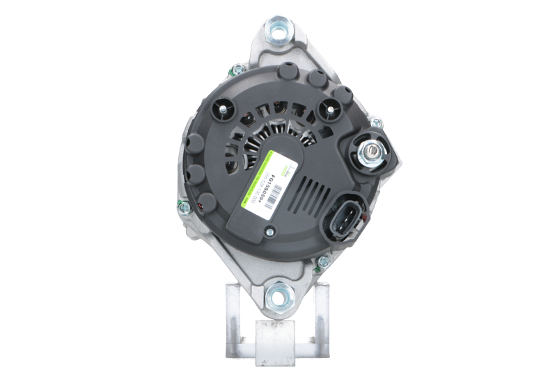 Alternator suitable for Kia FG15S059 130 A