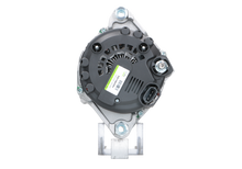 Load image into Gallery viewer, Alternator suitable for Kia FG15S059 130 A
