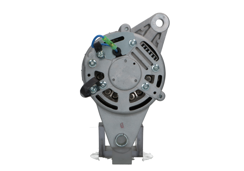 Alternator suitable for Isuzu 0-33000-6000 25 A