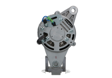 Load image into Gallery viewer, Alternator suitable for Isuzu 0-33000-6000 25 A