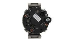 Charger l'image dans la galerie, Generalüberholt OEM Lichtmaschine passend für Volkswagen  Q5 Quattro  0125711128RB 150 A