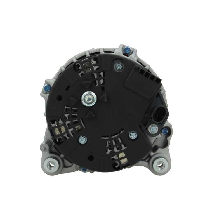 New alternator suitable for Volkswagen 0125811036+PRO 180 A
