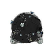 Load image into Gallery viewer, New alternator suitable for Volkswagen 0125811036+PRO 180 A