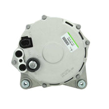 Load image into Gallery viewer, Alternator suitable for Volkswagen Q7 Quattro LR1190-942 190 A