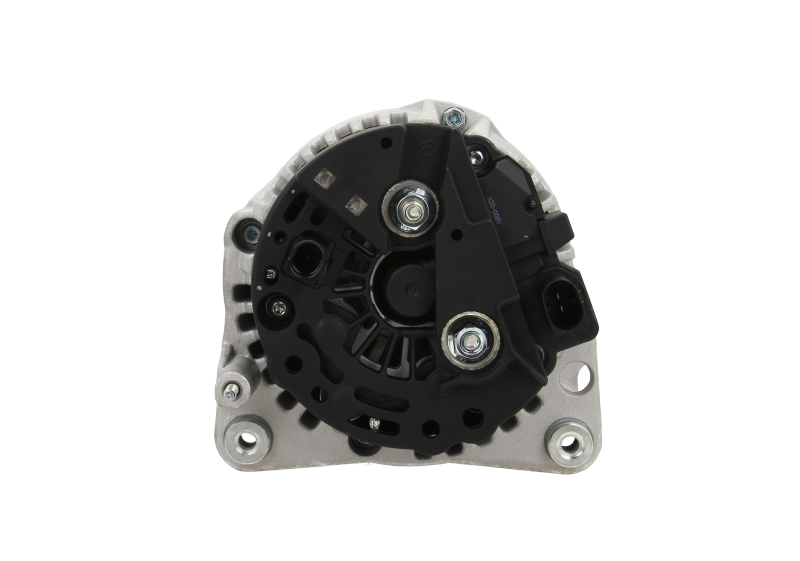 Alternator suitable for Volkswagen Alhambra Van RNL325021 90 A
