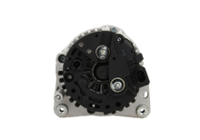 Load image into Gallery viewer, Alternator suitable for Volkswagen Alhambra Van RNL325021 90 A