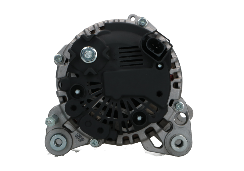 Alternator suitable for Volkswagen Passat Estate/Variant RNLTG11C048 110 A