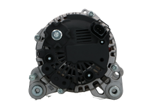 Load image into Gallery viewer, Alternator suitable for Volkswagen Passat Estate/Variant RNLTG11C048 110 A