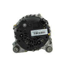 Load image into Gallery viewer, Original new Valeo alternator suitable for Volkswagen Ibiza SC TG14C035 140 A