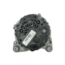 Load image into Gallery viewer, Original new Valeo alternator suitable for Volkswagen FG18T122 180 A