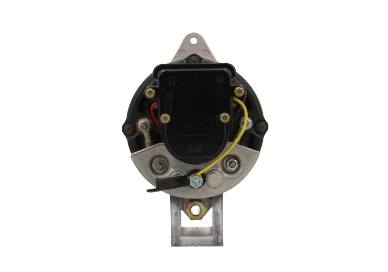 Wilson Lichtmaschine passend für Universal  37A 90-05-9089 37 A