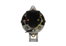 Laden Sie das Bild in den Galerie-Viewer, Wilson Lichtmaschine passend für Universal  37A 90-05-9089 37 A