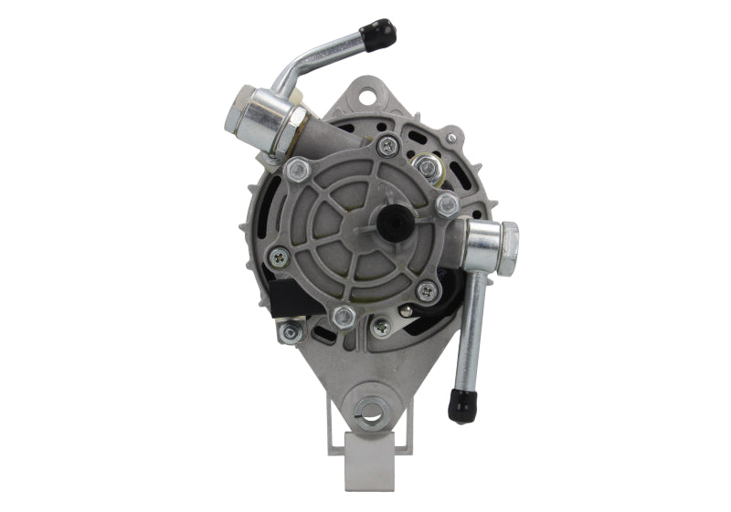 Alternator suitable for VM F002G10862 105 A