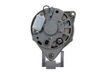Charger l'image dans la galerie, Generalüberholt OEM Lichtmaschine passend für Skoda  (Magneton 850CAR 55 A