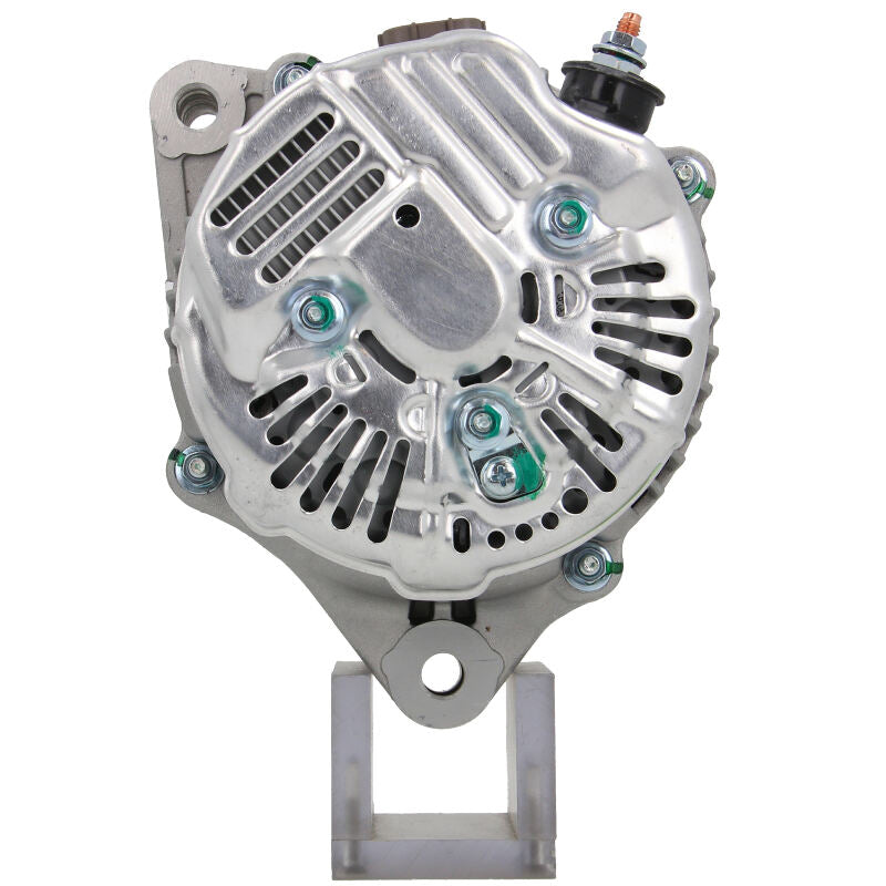 Lichtmaschine passend für Land  Freelander 115A 102211-0800 115 A