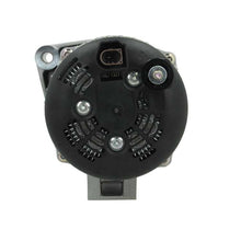 Load image into Gallery viewer, Original New Denso alternator suitable for Land Range Rover 220A DAN1110 220 A