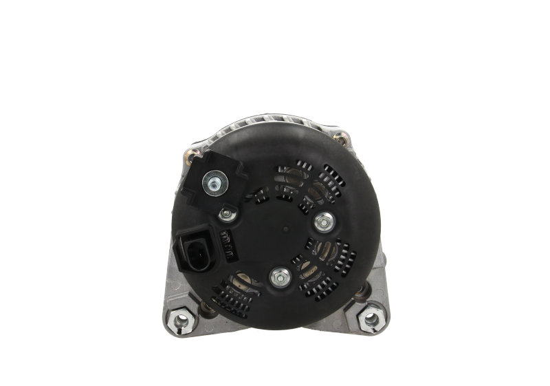 Original new Denso alternator suitable for Porsche DAN1494 220 A