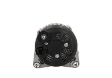 Load image into Gallery viewer, Original new Denso alternator suitable for Porsche DAN1494 220 A