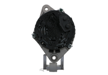 Charger l'image dans la galerie, Generalüberholt Japan Lichtmaschine passend für Lancia  147  63321412-R 100 A