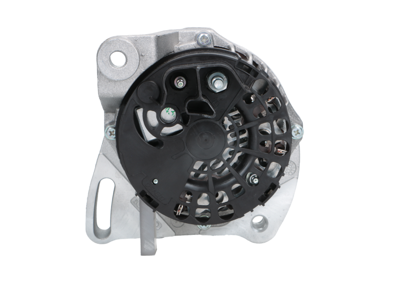 Original new Denso Lima suitable for Fiat Palio DAN1005 105 A