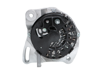 Load image into Gallery viewer, Original new Denso Lima suitable for Fiat Palio DAN1005 105 A