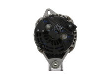 Load image into Gallery viewer, Original new Bosch alternator suitable for Iveco 0124515100 120 A