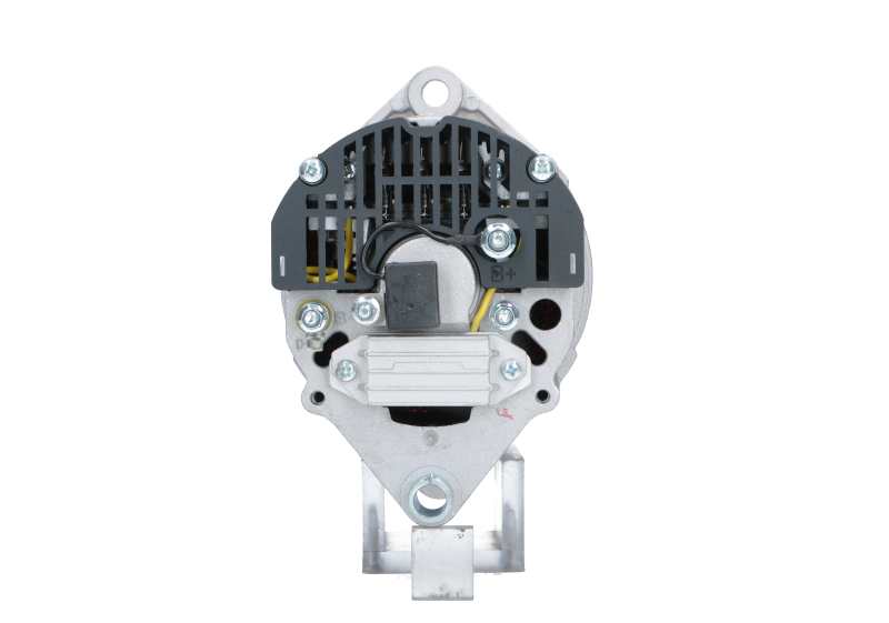 Alternator suitable for Fiat MG150 55 A