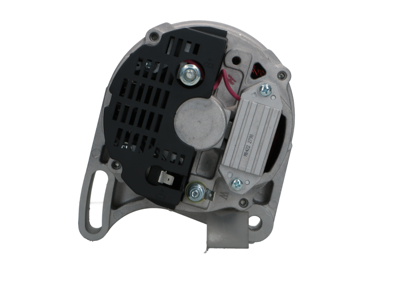 Alternator suitable for Fiat/Lancia Seicento RNLMG432 45 A
