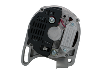 Load image into Gallery viewer, Alternator suitable for Fiat/Lancia Seicento RNLMG432 45 A