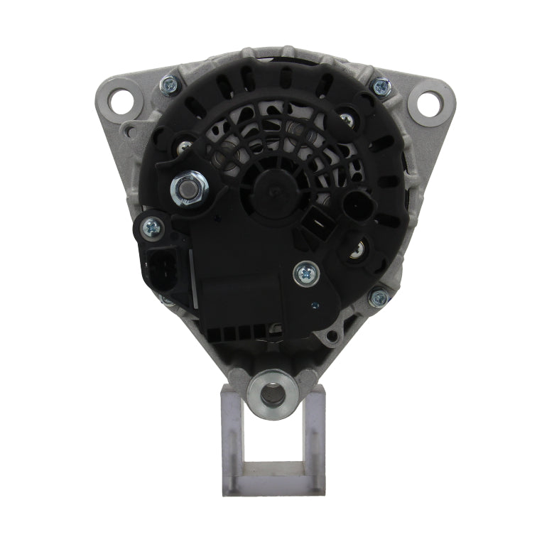 Lichtmaschine passend für MWM   F000BL0477 90 A