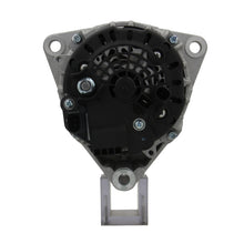 Laden Sie das Bild in den Galerie-Viewer, Lichtmaschine passend für MWM   F000BL0477 90 A