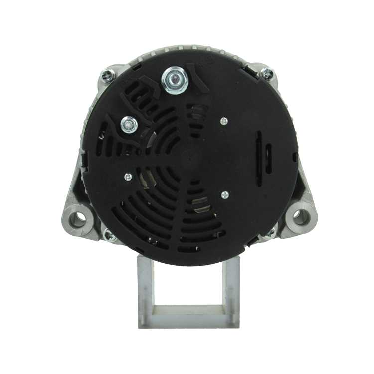 Alternator suitable for Mercedes ML320 0123510079 115 A