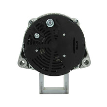 Load image into Gallery viewer, Alternator suitable for Mercedes ML320 0123510079 115 A