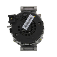 Load image into Gallery viewer, Original new Valeo alternator suitable for Mercedes S300 FGN20S050 220 A