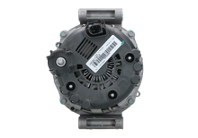 Load image into Gallery viewer, Original new Valeo alternator suitable for Mercedes S400 FG18S040 180 A