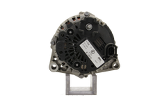 Load image into Gallery viewer, Original new Valeo alternator suitable for Mercedes TG11C023 115 A